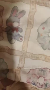 后入小母狗