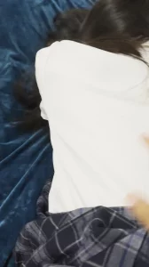 黑丝大屁股