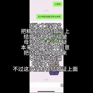 COS0图南鲸