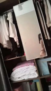 女上露脸淫娃1