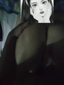 别弄在里边