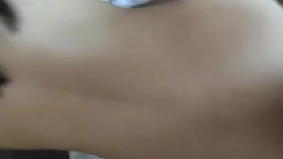 成都妹妹