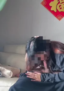 迅雷成吉思汗