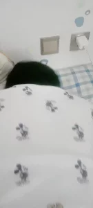 淫妻交友