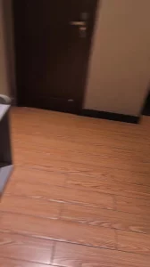 南京找下位玩圈