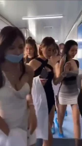 约炮看详情