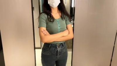 开头认证