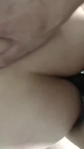 殿下求不来