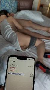 3P实录