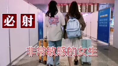 []你比我男朋友操的爽多了