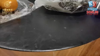 []世界杯买球操嫩模