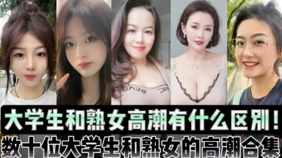大合集！【陌陌探探过时了！用下面简阶的】