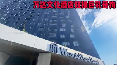 全程淫荡对白拉满（简界约女主）